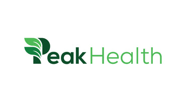 Peakhealth