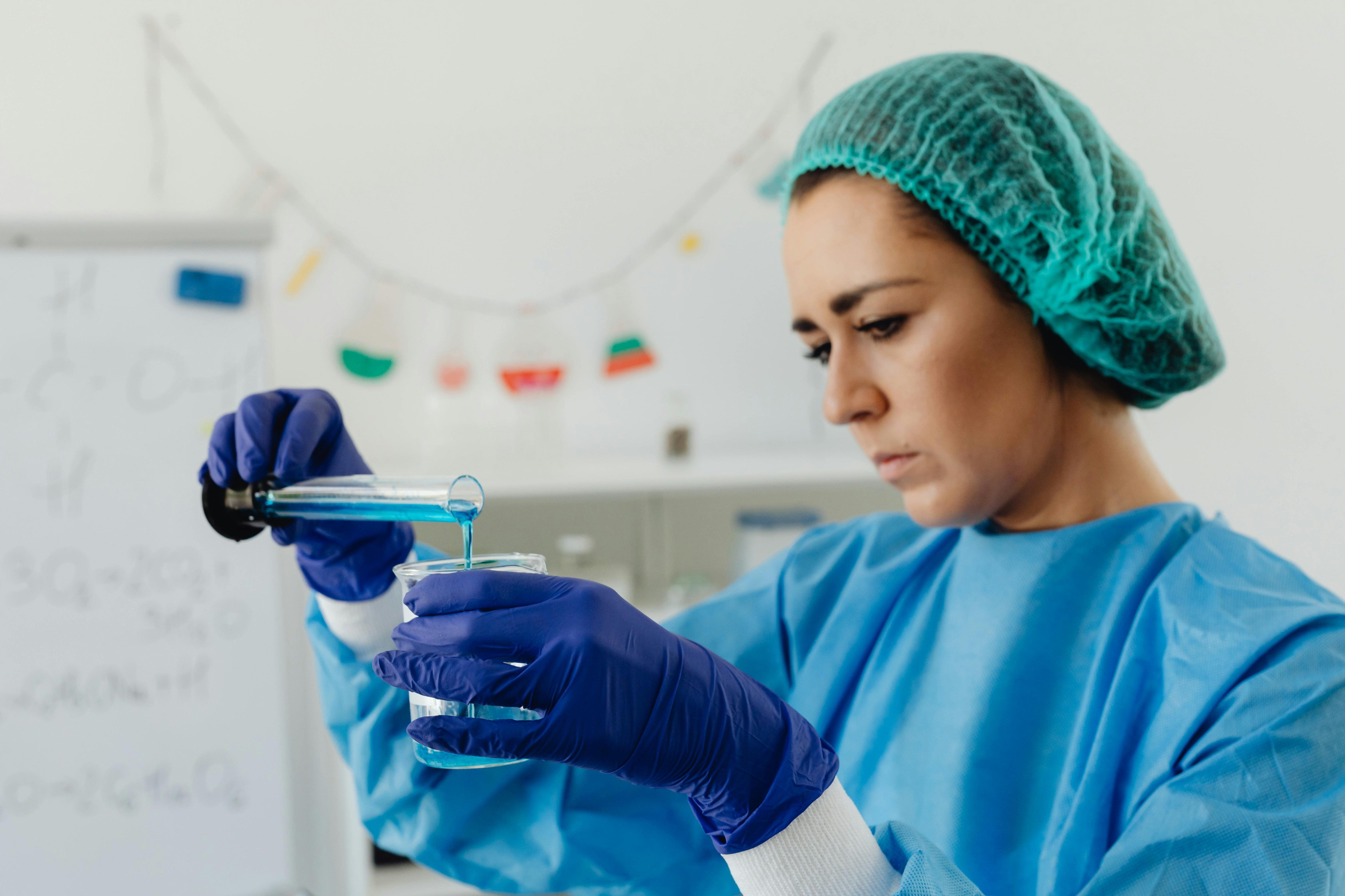 The Science Behind Supplements – How They Work and Why You Need Them