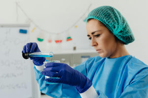 The Science Behind Supplements – How They Work and Why You Need Them