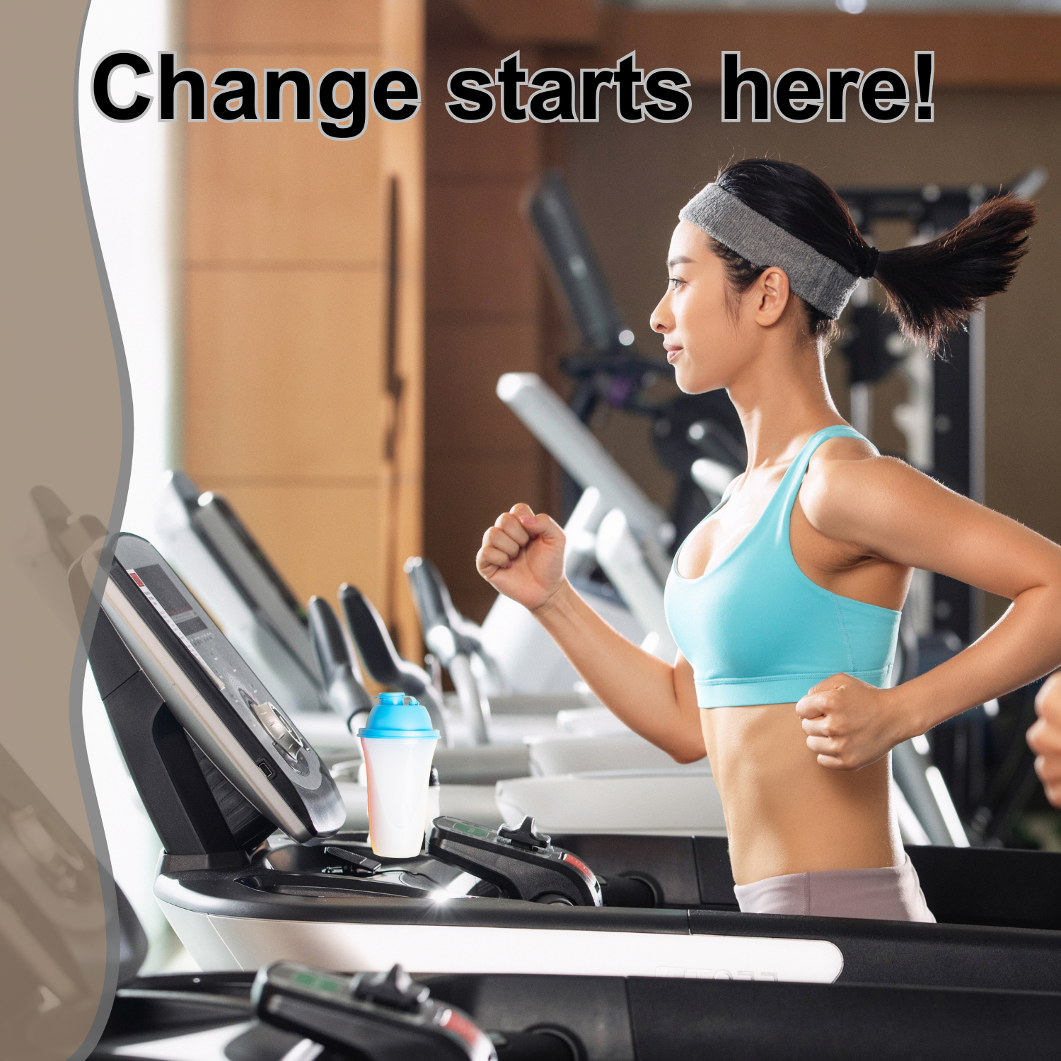 Multi Collagen Protein Powder, 2 Pounds – Type I,II,III,V,X with Biotin, Hyaluronic Acid, Vitamin C – Unflavored Collagen Peptides – Keto & Paleo Friendly, Easy Dissolve, Non-GMO