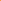 Vitamin C Facial Serum – Hydrating & Brightening | 30ml