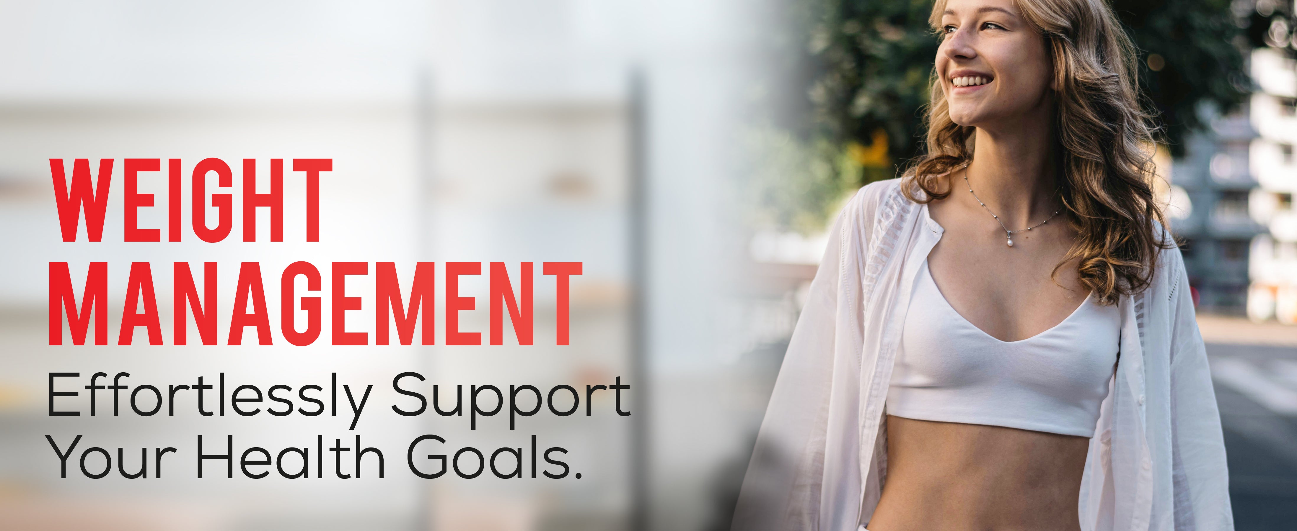 PeakHealth ACV Gummies – Apple Cider Vinegar with Vitamin B12 & Folic Acid